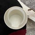 Disneyland Baby Groot Sipper 4 Mug Cups w Straw Guardians of the Galaxy NEW