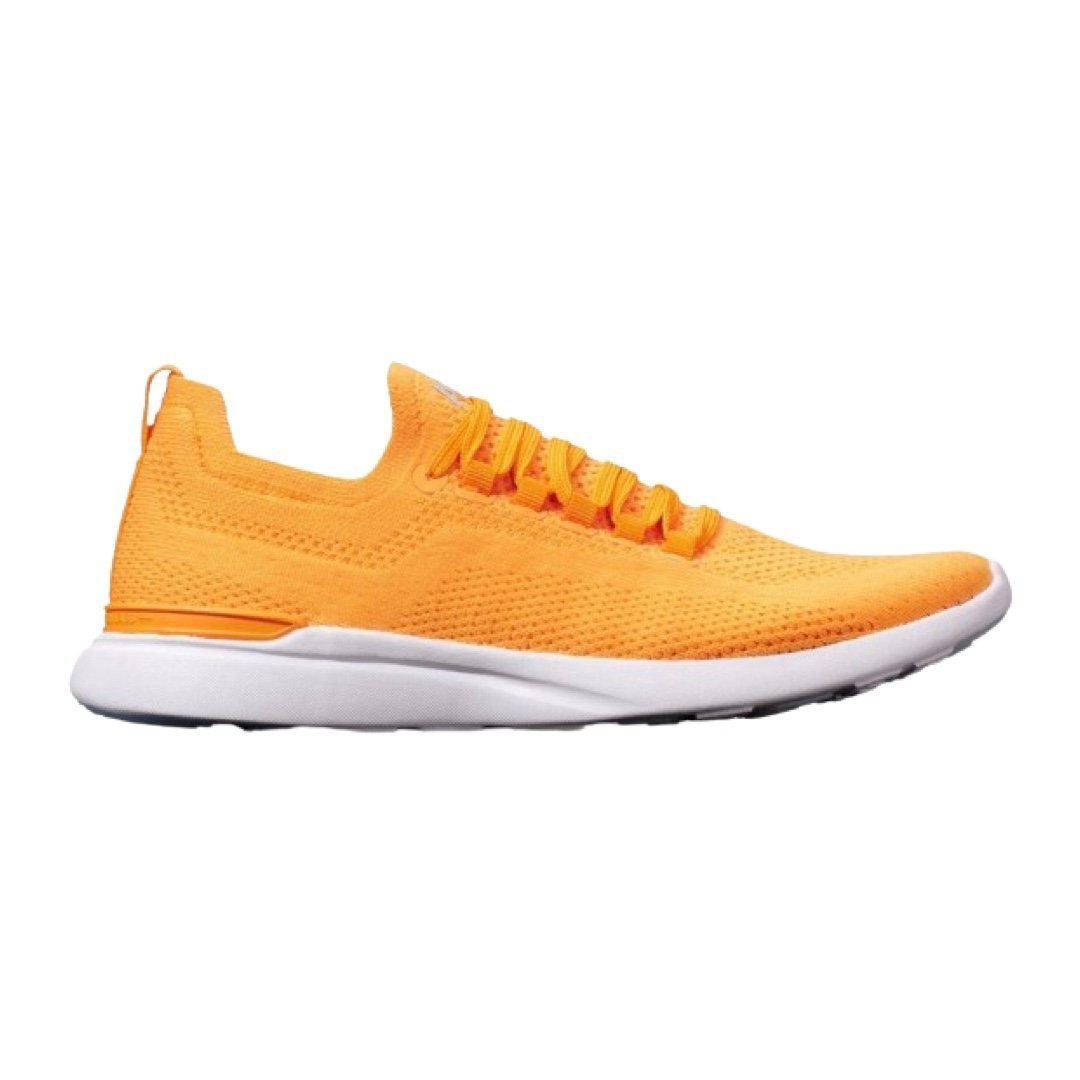 APL Techloom Breeze Sneakers