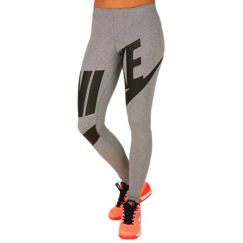 NIKE LEG-A-SEE EXPLODE LEGGINGS SIZE S