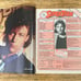 Super Teen Magazine February 1986 Michael J Fox Don Johnson Rob Lowe AS IS READ