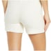 Skims cozy shorts