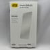 OtterBox - Amplify Glass iPhone 14 Pro Screen Protector - Anti-Glare