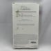 OtterBox - Amplify Glass iPhone 14 Pro Screen Protector - Anti-Glare