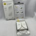 OtterBox - Amplify Glass iPhone 14 Pro Screen Protector - Anti-Glare