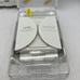 OtterBox - Amplify Glass iPhone 14 Pro Screen Protector - Anti-Glare