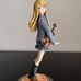 Kaori Miyazono