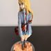 Kaori Miyazono