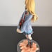 Kaori Miyazono