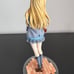 Kaori Miyazono