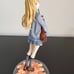 Kaori Miyazono