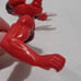 Vintage 1984 MOTU He Man Modulok Evil Horde toy
