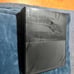 Xbox One Console + 2 Xbox Controllers