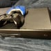 Xbox One Console + 2 Xbox Controllers