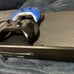 Xbox One Console + 2 Xbox Controllers