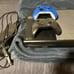 Xbox One Console + 2 Xbox Controllers
