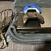 Xbox One Console + 2 Xbox Controllers