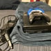 Xbox One Console + 2 Xbox Controllers