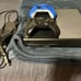 Xbox One Console + 2 Xbox Controllers