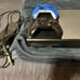 Xbox One Console + 2 Xbox Controllers