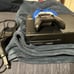 Xbox One Console + 2 Xbox Controllers