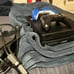 Xbox One Console + 2 Xbox Controllers