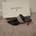 Women’s Italian Leather Dress Heels