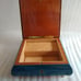 Ruege Jewelry Hakitvah music box chai