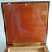 Ruege Jewelry Hakitvah music box chai