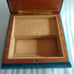 Ruege Jewelry Hakitvah music box chai
