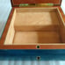 Ruege Jewelry Hakitvah music box chai