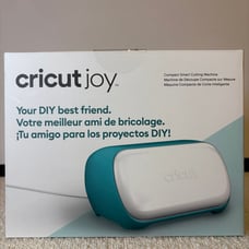Cricut Joy