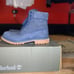 Timberland boots men
