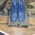 Timberland boots men