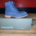 Timberland boots men