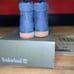Timberland boots men