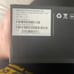 Beats by Dre studio 3 wireless matte black