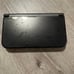 Nintendo 3DS with software