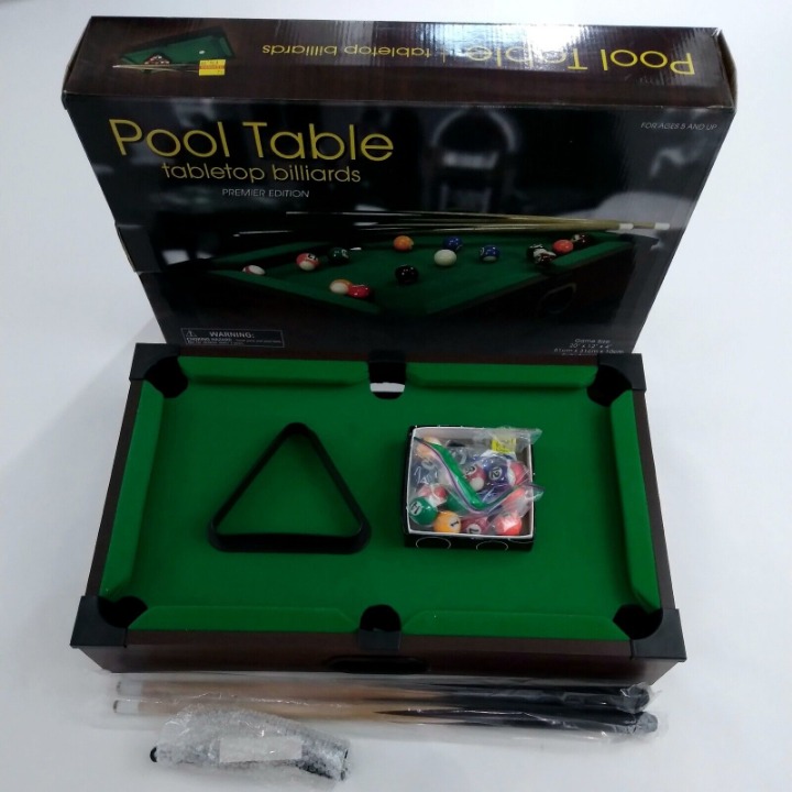 best quality Tabletop Table Pool Westminster Billiards Cave Man 20"X12"X4" Edition Premier Other best quality Tabletop Table Pool Westminster Billiards Cave Man 20"X12"X4" Edition Premier Other