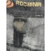 ROCAWEAR - Wide Leg STRETCH Black Jeans ROC DIAMOND Fit Women Size 30 Waist