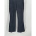 ROCAWEAR - Wide Leg STRETCH Black Jeans ROC DIAMOND Fit Women Size 30 Waist