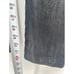 ROCAWEAR - Wide Leg STRETCH Black Jeans ROC DIAMOND Fit Women Size 30 Waist