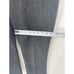 ROCAWEAR - Wide Leg STRETCH Black Jeans ROC DIAMOND Fit Women Size 30 Waist