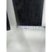 ROCAWEAR - Wide Leg STRETCH Black Jeans ROC DIAMOND Fit Women Size 30 Waist