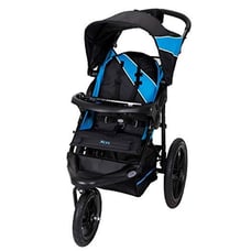 Baby Trend Jogger Stroller
