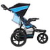 Baby Trend Jogger Stroller