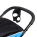 Baby Trend Jogger Stroller