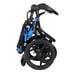 Baby Trend Jogger Stroller