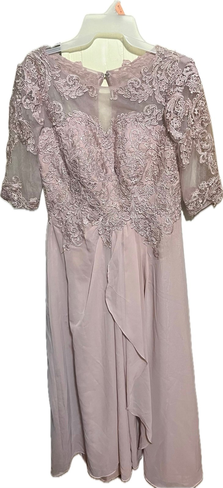 Women Dress