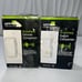 Leviton Decora Smart Anywhere Switch Companion & Anywhere Dimmer Companion
