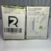 Leviton Decora Smart Anywhere Switch Companion & Anywhere Dimmer Companion